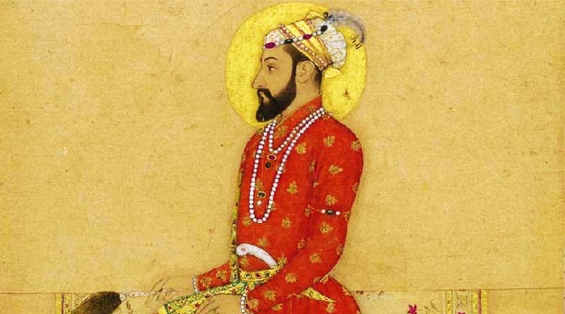 Bahadur Shah-I
