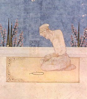 Aurangzeb compling Hanafi Law