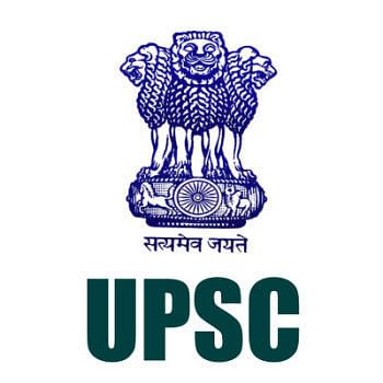 UPSC Civil Services exam 2022