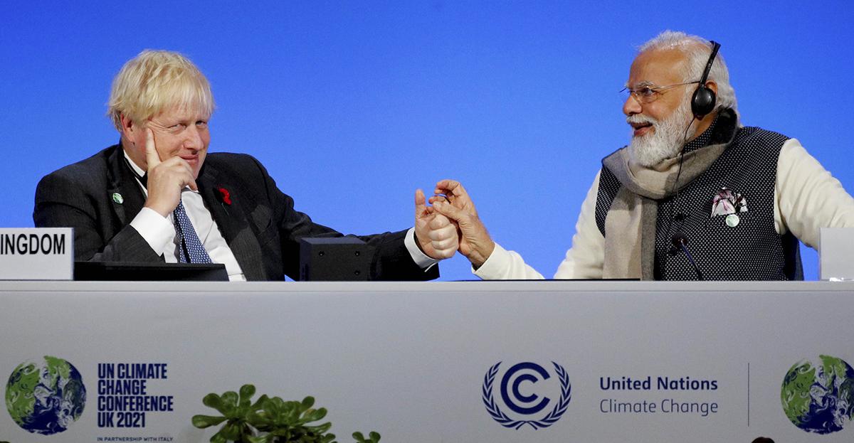 Modi