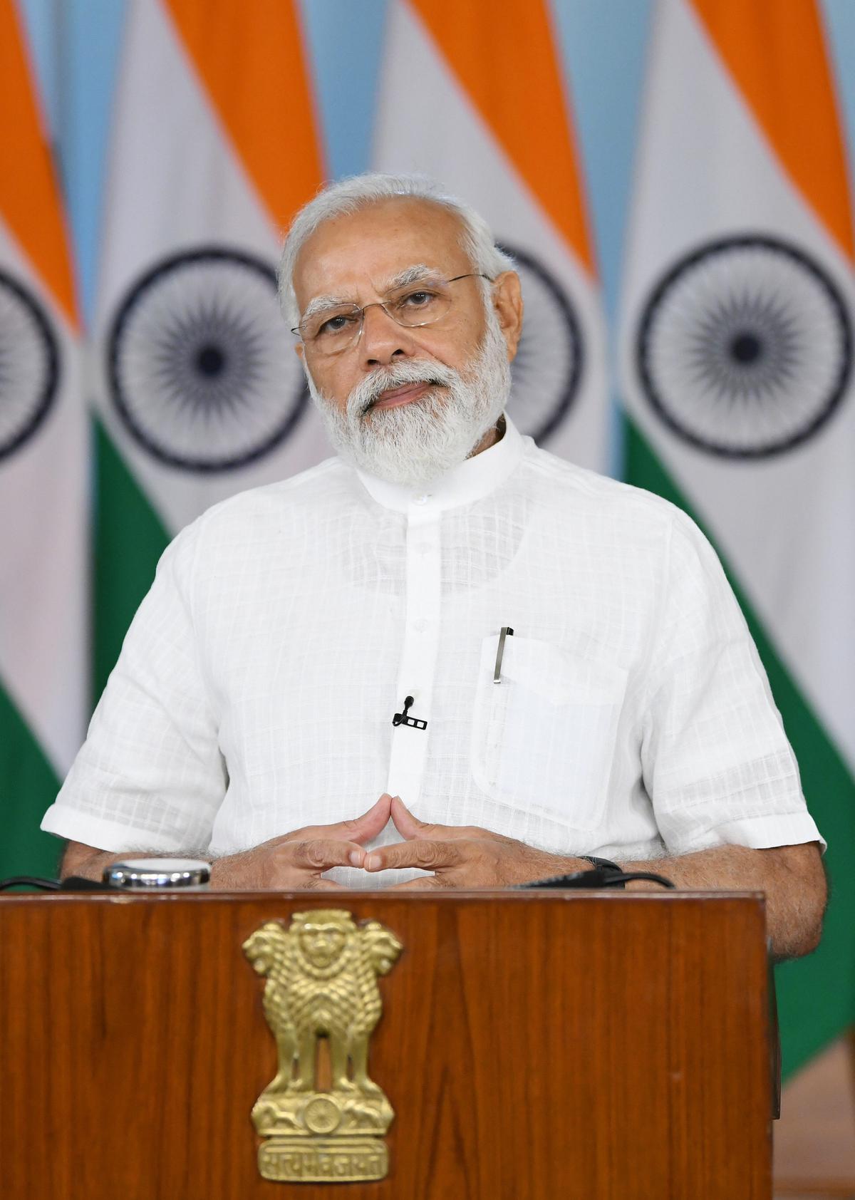 BIMSTEC nations