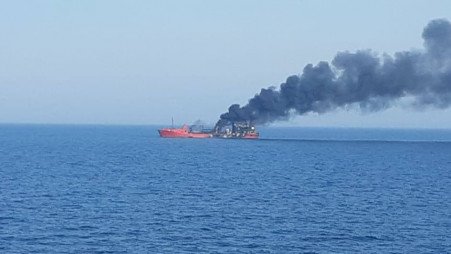 Panama
