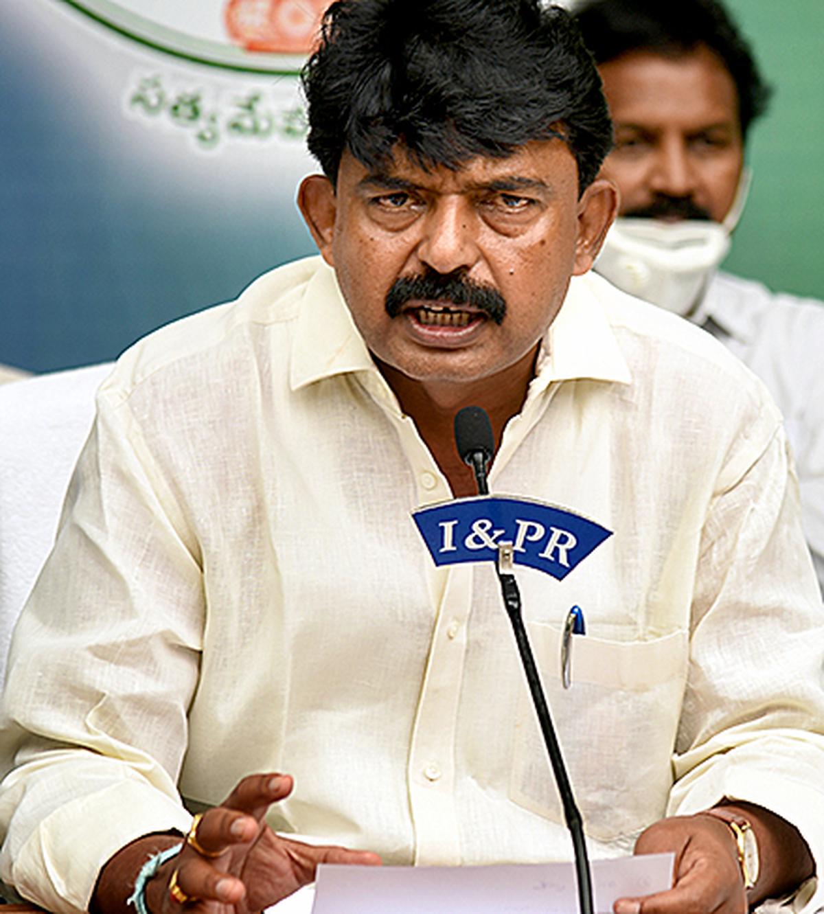 Andhra