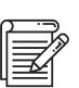 notes icon hover